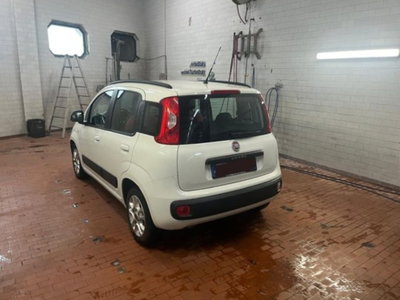 Fiat Panda 1.3 MJT 95 CV S&S Easy (11)