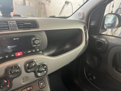 Fiat Panda 1.3 MJT 95 CV S&S Easy (2)