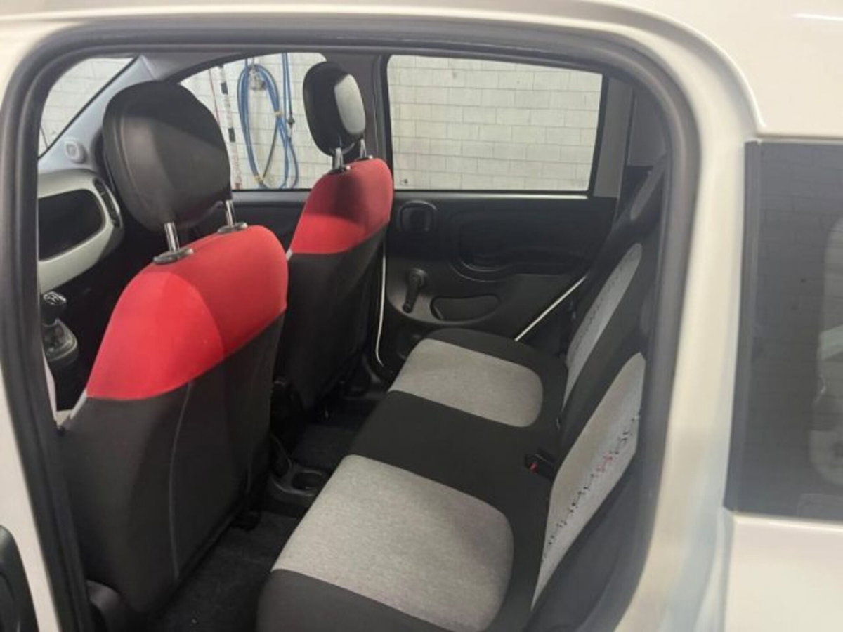 Fiat Panda 1.3 MJT 95 CV S&S Easy (3)