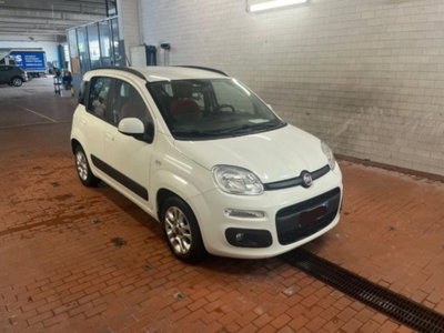 Fiat Panda 1.3 MJT 95 CV S&S Easy (4)