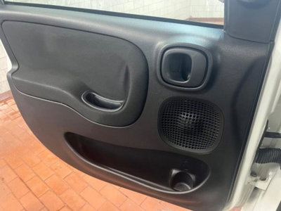 Fiat Panda 1.3 MJT 95 CV S&S Easy (5)