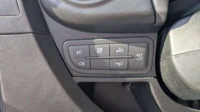 Fiat Qubo 1.3 MJT 95 CV Lounge (11)