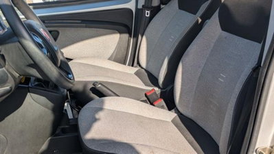 Fiat Qubo 1.3 MJT 95 CV Lounge (7)