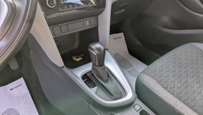 Toyota Yaris Cross 1.5 Hybrid 5p. E-CVT Premiere (12)