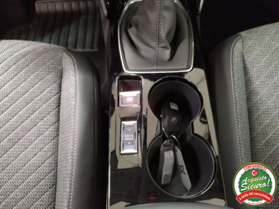 Peugeot 208 PureTech 100 Stop&Start 5 porte Allure (13)