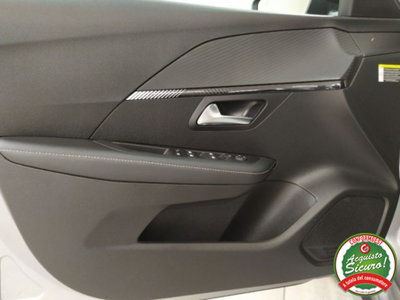 Peugeot 208 PureTech 100 Stop&Start 5 porte Allure (17)