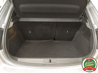 Peugeot 208 PureTech 100 Stop&Start 5 porte Allure (18)