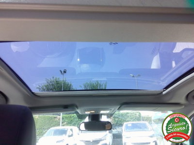 Renault Koleos 2.0 dCi 150CV 4X4 Luxe (15)