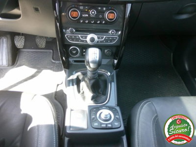 Renault Koleos 2.0 dCi 150CV 4X4 Luxe (19)