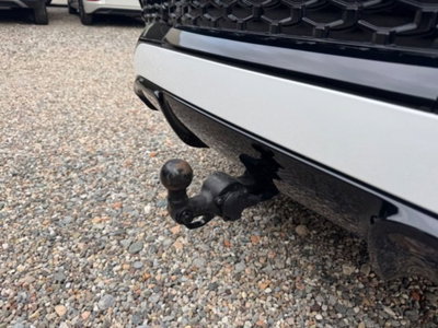 Audi Q3 Sportback 35 TFSI S tronic S line edition (11)