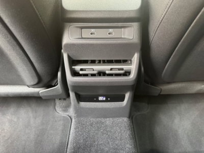 Audi Q3 Sportback 35 TFSI S tronic S line edition (18)