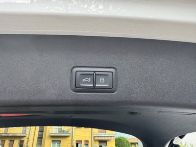 Audi Q3 Sportback 35 TFSI S tronic S line edition (20)