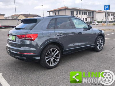 Audi Q3 40 TDI quattro S tronic Business Advanced (17)
