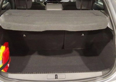 Peugeot 208 BlueHDi 100 Stop&Start 5 porte Allure Pack (11)