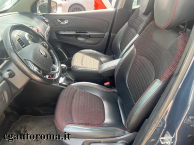 Renault Captur 1.2 TCe 120 CV EDC Energy R-Link (10)