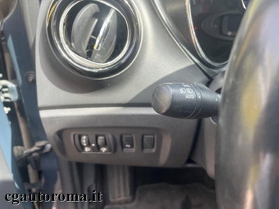 Renault Captur 1.2 TCe 120 CV EDC Energy R-Link (11)