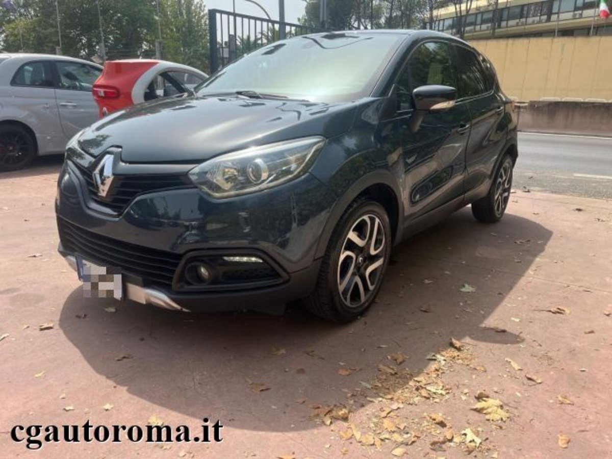 Renault Captur 1.2 TCe 120 CV EDC Energy R-Link (2)