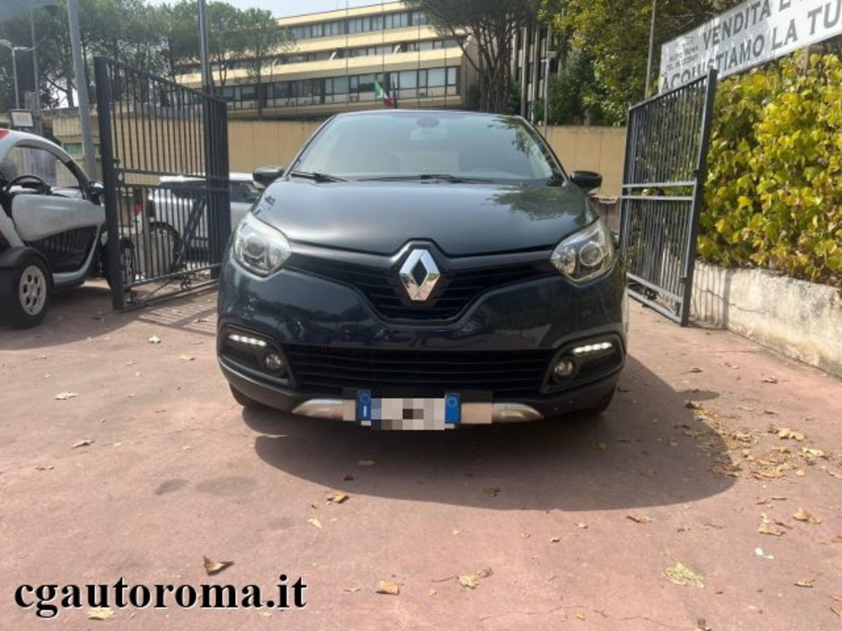 Renault Captur 1.2 TCe 120 CV EDC Energy R-Link (3)