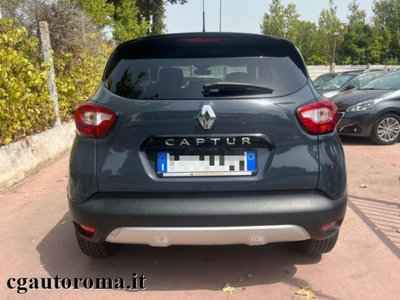Renault Captur 1.2 TCe 120 CV EDC Energy R-Link (4)