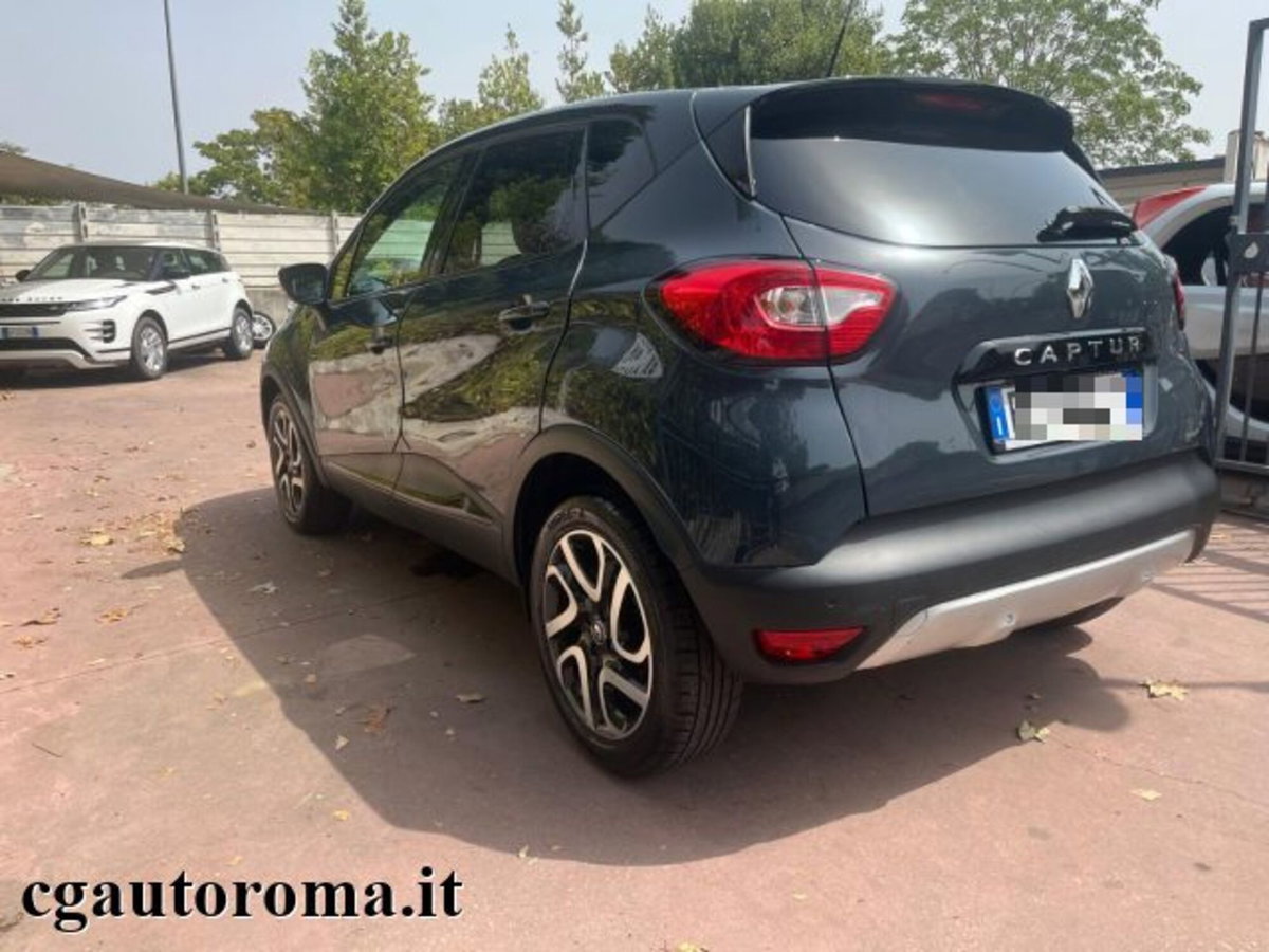 Renault Captur 1.2 TCe 120 CV EDC Energy R-Link (5)