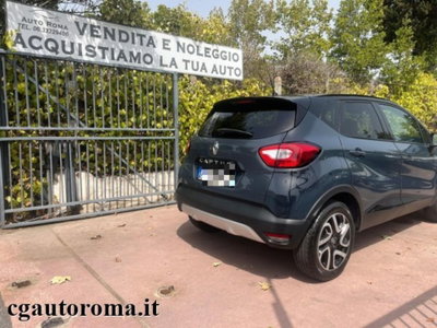 Renault Captur 1.2 TCe 120 CV EDC Energy R-Link (6)