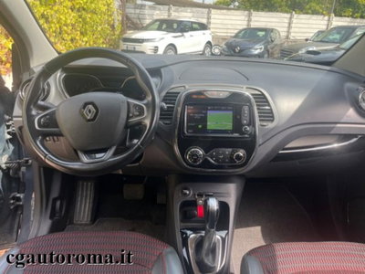 Renault Captur 1.2 TCe 120 CV EDC Energy R-Link (8)
