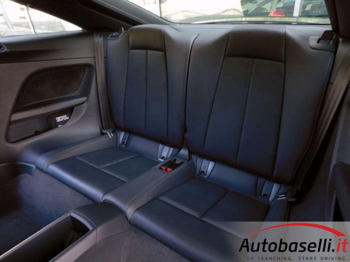 Audi TT Coupé 45 TFSI S tronic (3)
