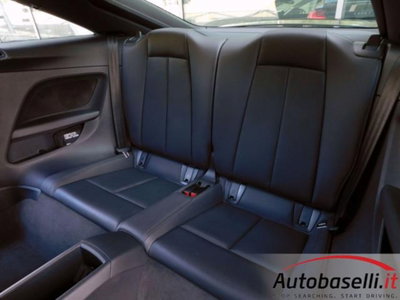 Audi TT Coupé 45 TFSI S tronic (3)