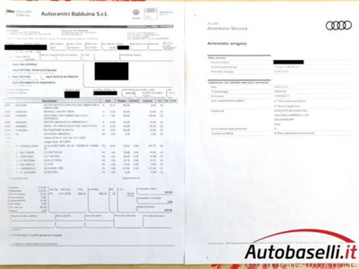 Audi TT Coupé 45 TFSI S tronic (6)