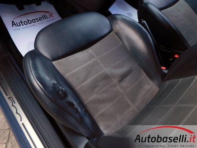 Fiat 500 0.9 TwinAir Turbo (11)
