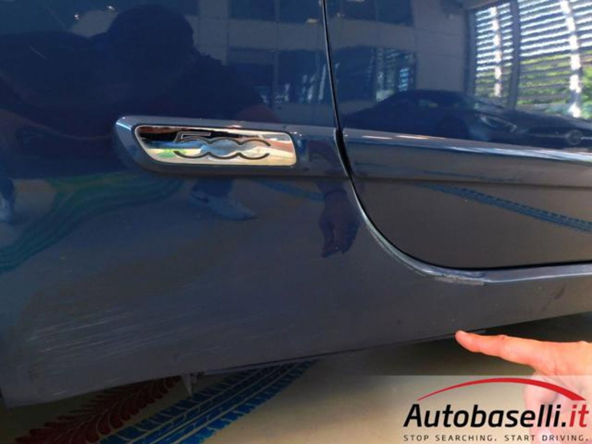 Fiat 500 0.9 TwinAir Turbo (15)