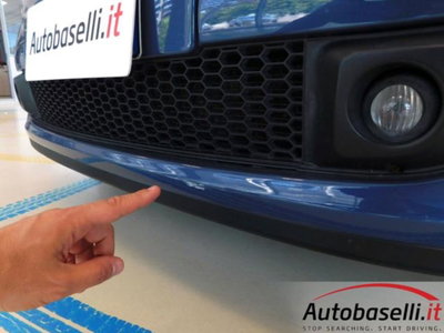 Fiat 500 0.9 TwinAir Turbo (16)