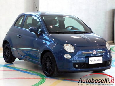 Fiat 500 0.9 TwinAir Turbo (18)