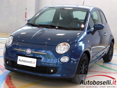 Fiat 500 0.9 TwinAir Turbo (20)