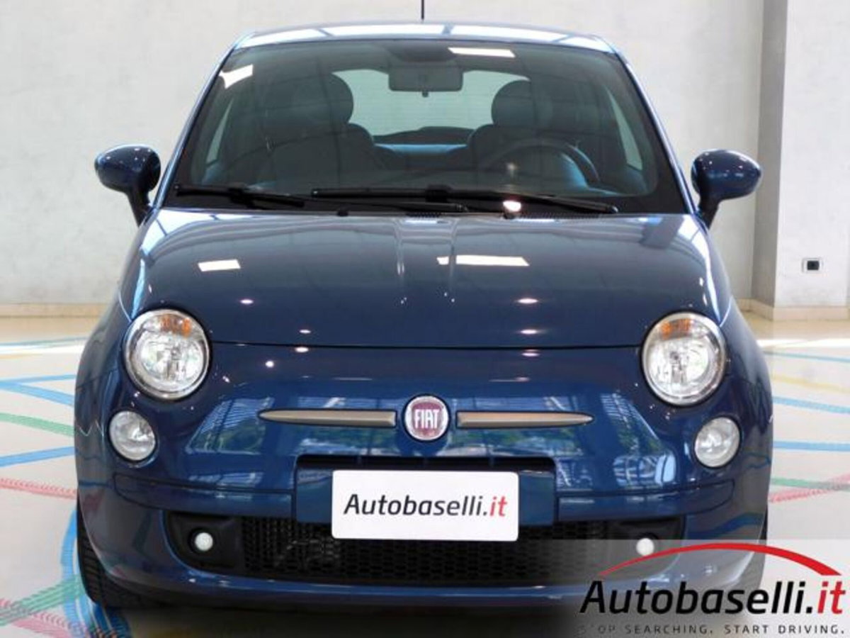 Fiat 500 0.9 TwinAir Turbo (7)