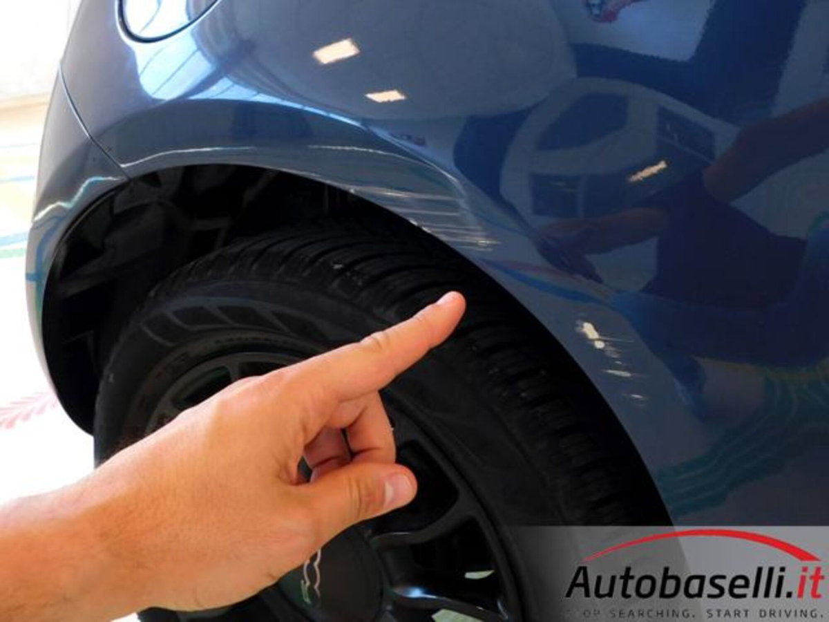 Fiat 500 0.9 TwinAir Turbo (9)