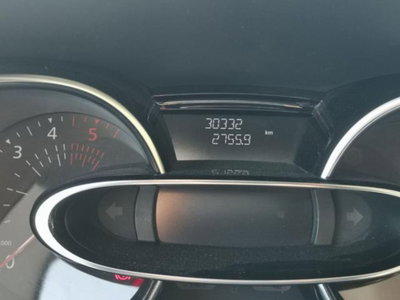 Renault Clio dCi 8V 90 CV EDC Start&Stop 5p. Energy Life (13)
