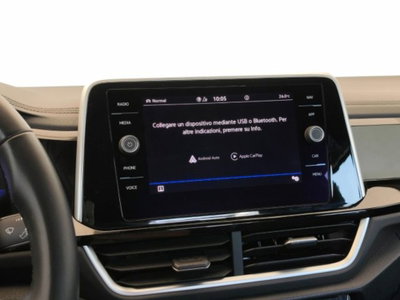 Volkswagen T-Roc 1.0 TSI R-Line (10)