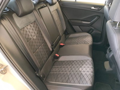 Volkswagen T-Roc 1.0 TSI R-Line (14)