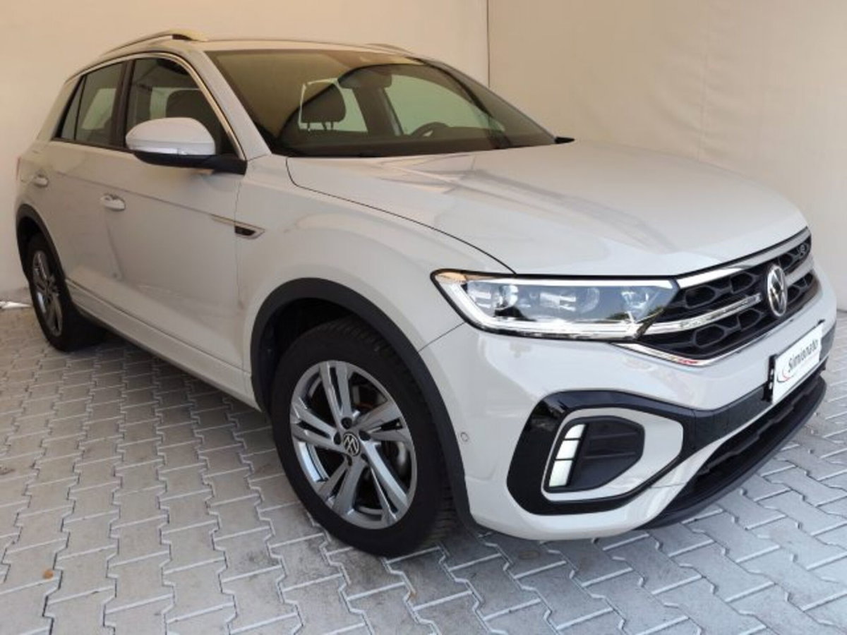 Volkswagen T-Roc 1.0 TSI R-Line (3)