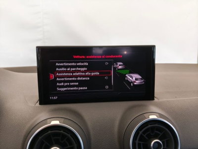 Audi Q2 Q2 30 TFSI Business (11)