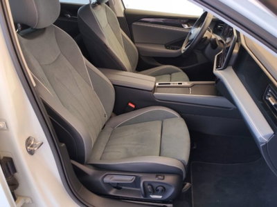 Volkswagen Passat Variant 2.0 TDI SCR EVO DSG Business (18)