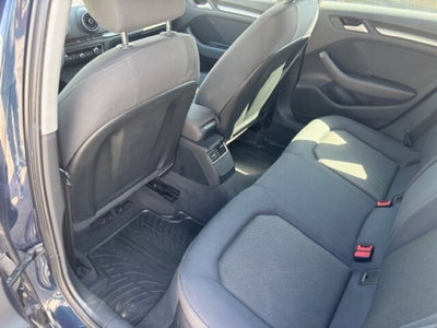 Audi A3 2.0 TDI Sport (7)