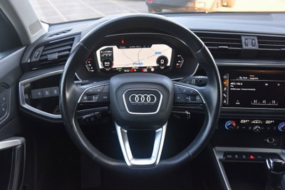 Audi Q3 Sportback 35 TDI quattro S tronic Business Plus (17)