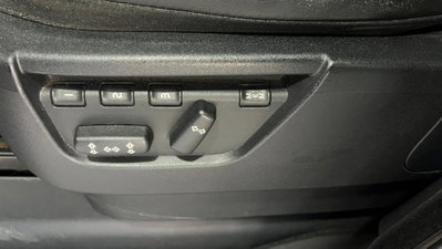 Land Rover Range Rover Sport 2.7 TDV6 HSE (11)