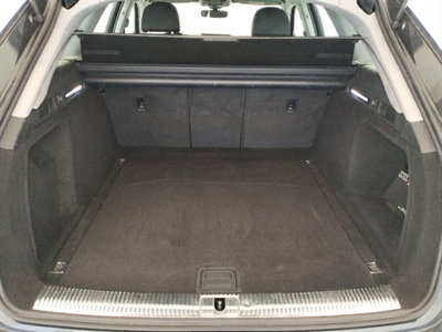 Audi A4 35 TDI/163 CV S tronic Business (10)