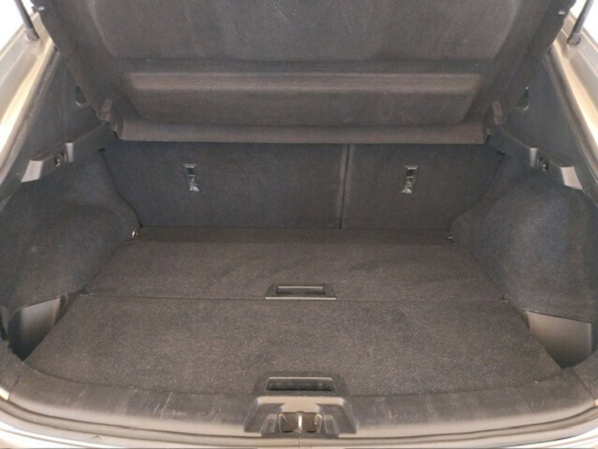 Nissan Qashqai 1.5 dCi N-Connecta (12)