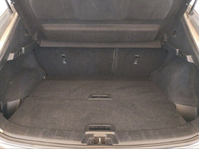 Nissan Qashqai 1.5 dCi N-Connecta (12)