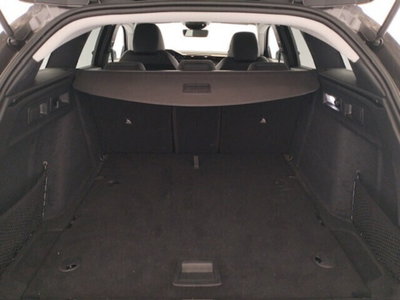 Peugeot 308 SW BlueHDi 130 S&S EAT8 Allure Pack (12)