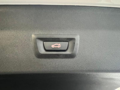 BMW X4 xdrive20i mhev 48V Msport auto (20)